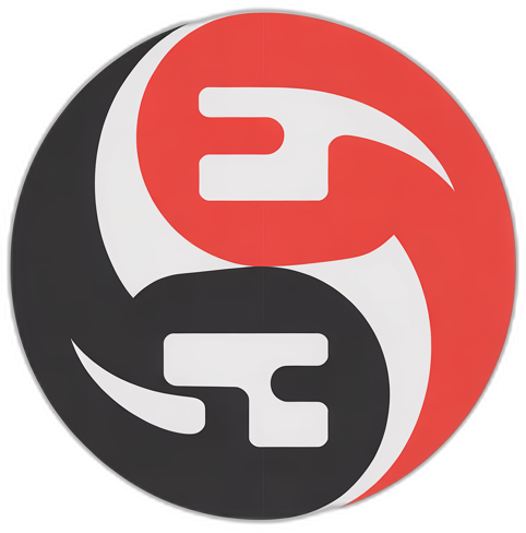 911吃瓜最新 Logo