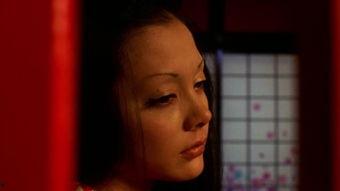 日本艺伎 电影,光影流转的浮世绘传奇