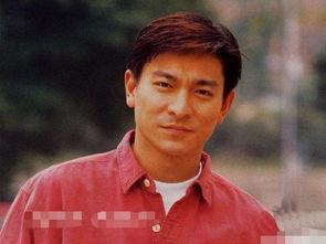 老干部代表明星,明星代表们的岁月印记与时代传承