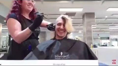 自缚的我手机在线播放,手机在线播放的束缚与自由