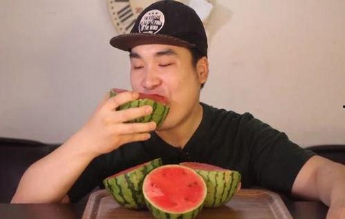 网红吃瓜网站免费,免费畅享娱乐圈最新资讯，带你领略网络娱乐新风尚