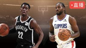 在线观看nba,在线观看不容错过！