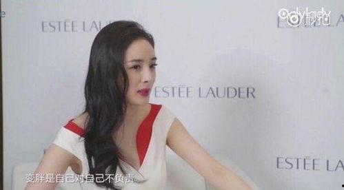 韩国女明星宅,韩国女明星的居家时尚与日常