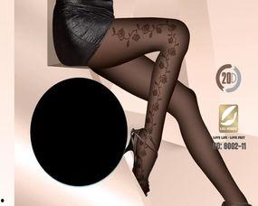 提花丝袜磁力 mp4,磁力MP4中的时尚诱惑