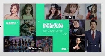 AV界巨头,辉煌历程与产业影响