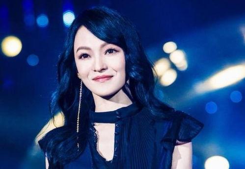 跟张韶涵很像的av,与张韶涵神似！揭开神秘AV女星的神秘面纱