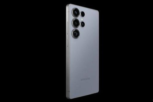 s26最新爆料,揭秘最新热点事件内幕