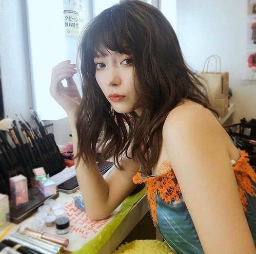 日本大胆裸模,日本裸模的勇敢探索与艺术表达