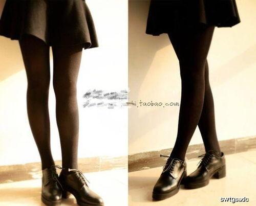 不透肉黑丝袜,不透肉黑丝袜的神秘魅力