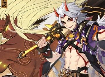 原神最新爆料卡池4.5