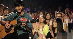 微博娱乐爆料大v有哪些,揭秘幕后真相与热门事件幕后推手