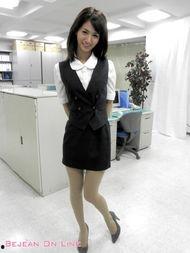 麻生希丝袜腿,麻生希丝袜美腿魅力全解析