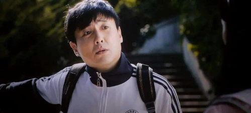 沈腾爆料岳母视频播放,岳母真性情！