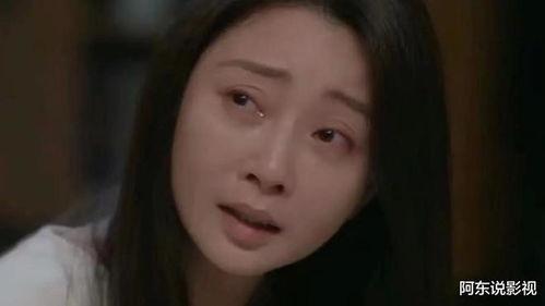 有妇之夫2在线播放,有妇之夫2的在线激情演绎