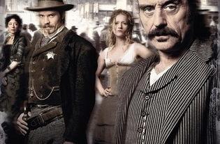 朽木镇第二季在线播放,神秘诅咒再起，探寻真相之旅续篇