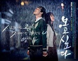 韩剧想你明星介绍,揭开明星背后的故事与魅力