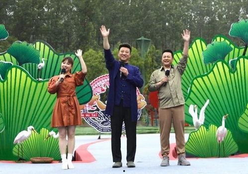 山大后卫爆料视频最新,独家爆料球队幕后真相