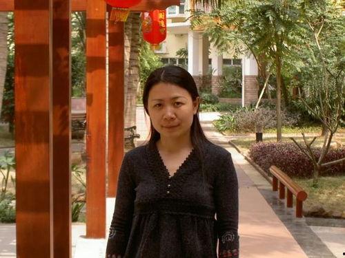 邹敏明星,星光璀璨的演艺之路