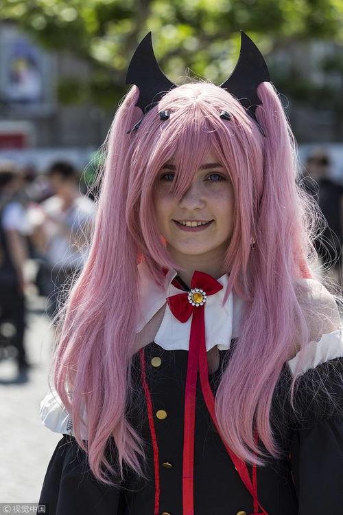 日本节日番号,探寻传统与现代交融的节日庆典