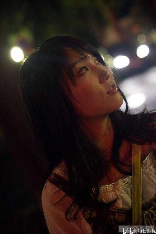 h无码 颜,一场视觉与心灵的盛宴