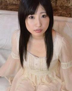 中野亚梨沙双人无码,绝美双人无码画面大揭秘