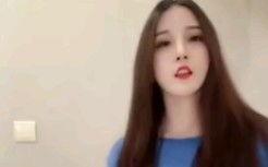 抖音广西表妹爆料视频,广西表妹爆料视频引发热议