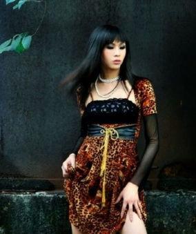 穆性明星,闪耀舞台的璀璨之星