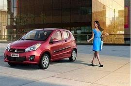 奥拓最新爆料消息是真的吗,真相揭秘，是真是假？