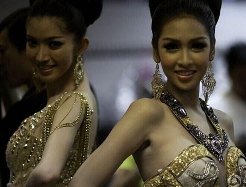 销量人妖av,揭秘背后现象与争议