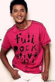 崔林是日本人,日本文化传承者与中日交流桥梁