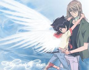 搞基漫画 日本,揭秘日本另类文化现象