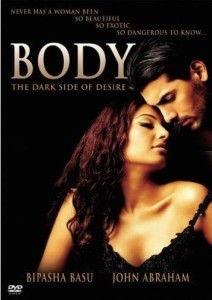 最毒美人心2 在线播放,爱恨交织的复仇传奇