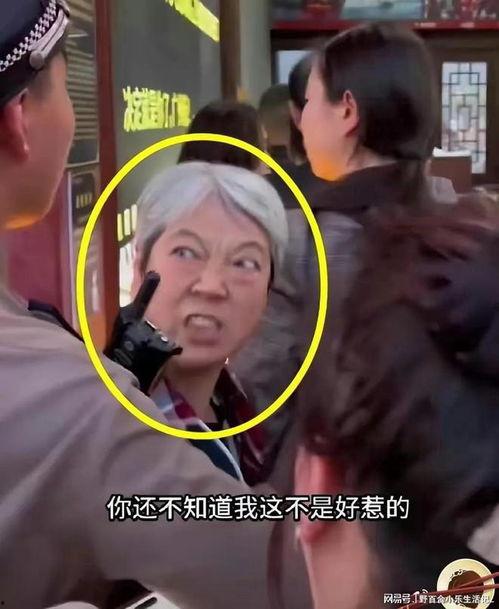 四川母女被爆料视频,揭开家庭矛盾背后的真相