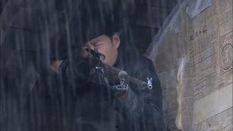 梦见日本特工,揭秘日本特工的神秘世界