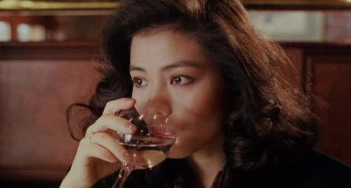 隐藏的av美女,探寻隐藏的AV美女背后的故事