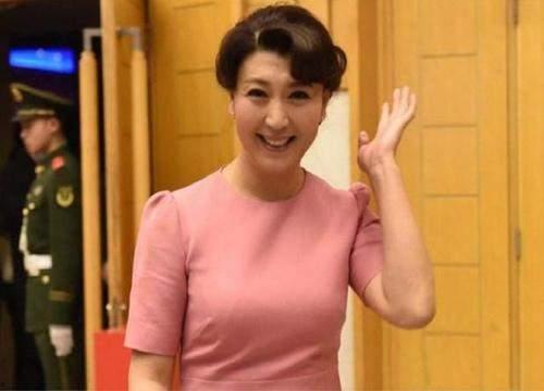 闫学晶老公真实年龄,岁月静好，幸福相伴