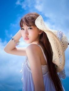 16岁高清写真无码,16岁无码写真中的青春魅力