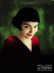 天使爱美丽在线观看免费,免费在线观看，邂逅浪漫奇幻之旅