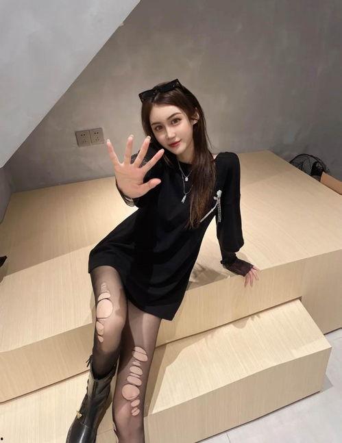 丝袜烂洞怎么办,丝袜烂洞急救指南