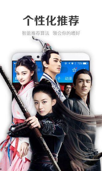 无码经典系列全部下载,一网打尽，尽享视觉盛宴