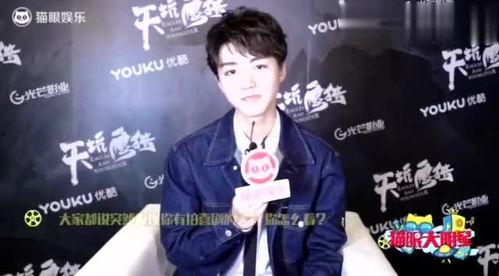 快问快答明星,揭秘明星们的幕后故事与趣味瞬间