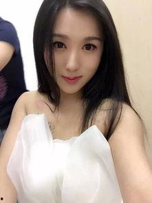 叶紫涵采访视频,揭秘她的成长历程与艺术追求