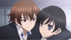 日本 动漫 攻略视频,揭秘日本动漫热门视频背后的精彩故事