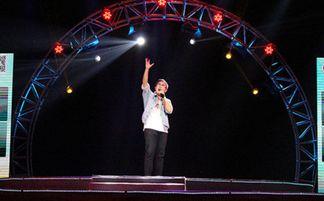 严钰卿视频,揭秘生活智慧与人生哲理