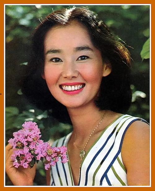 日本当红女星排行榜,当红女星排行榜揭秘