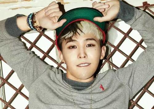 权志龙助阵比伯视频,跨国音乐盛宴燃爆舞台！