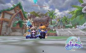 日本测试种族,探究其背后的科学与社会影响