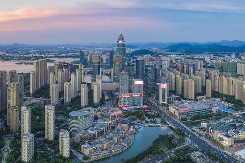 97AV综合,揭秘网络色情产业的暗流涌动