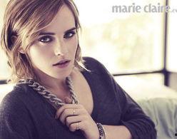 新浪明星库,盘点娱乐圈璀璨星辰，揭秘明星幕后故事