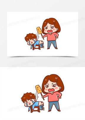 打屁屁动画 日本,日本校园生活的趣味演绎